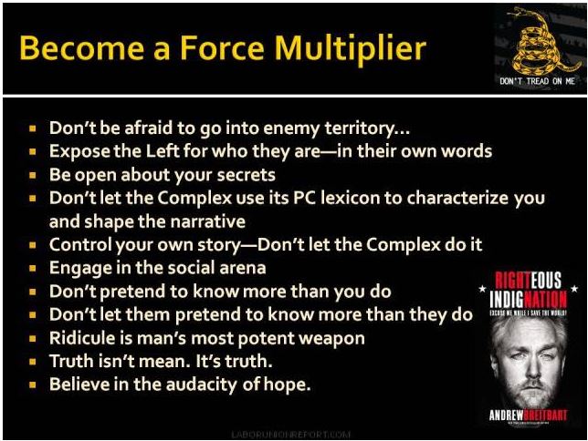 force multiplier info war.JPG