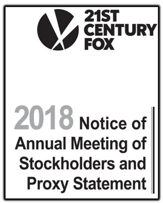 fox century news.JPG