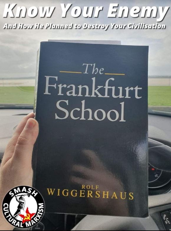 frankfurt school.JPG