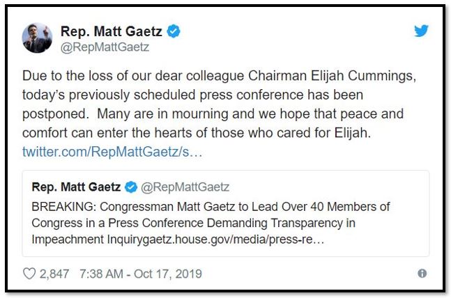 gaetz cummings tweet.JPG