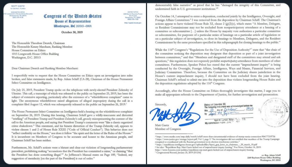 gaetz letter.JPG