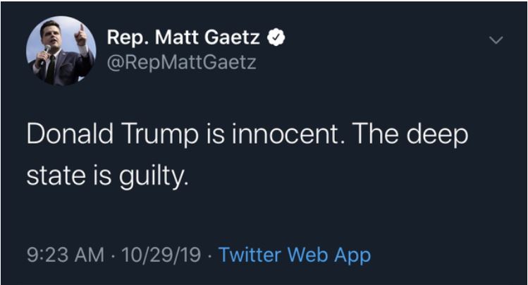 gaetz tweet.JPG