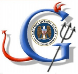 google nsa logo.png
