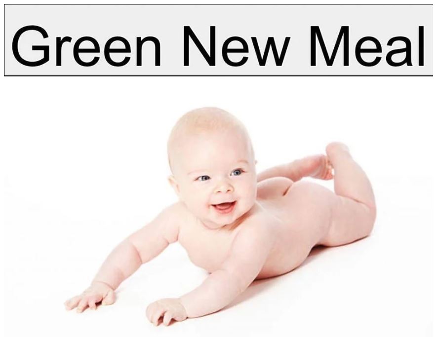 green new meal baby.JPG