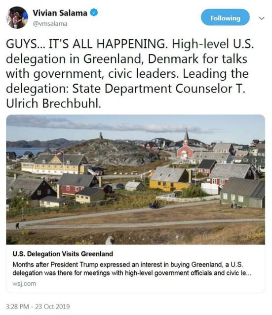 greenland.JPG