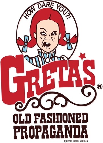 greta propaganda.jpg
