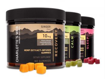 gummies.JPG