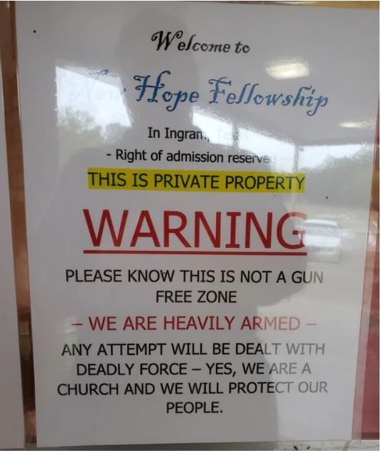 gun control.JPG