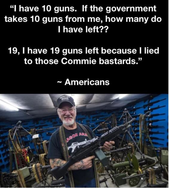 gun control.JPG