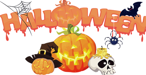 happy halloween.png