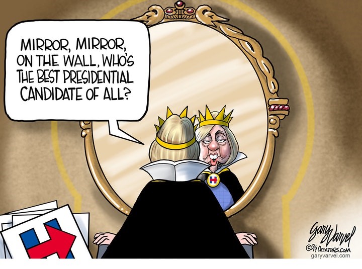 hillary 2020 mirror.jpg