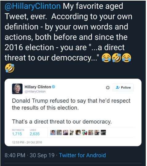 hillary clinton 2016 election results.JPG