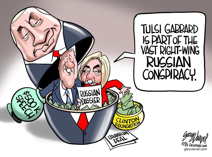 hillary clinton russia.jpg