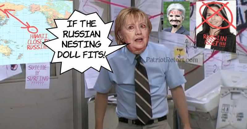 hillary russia.jpg