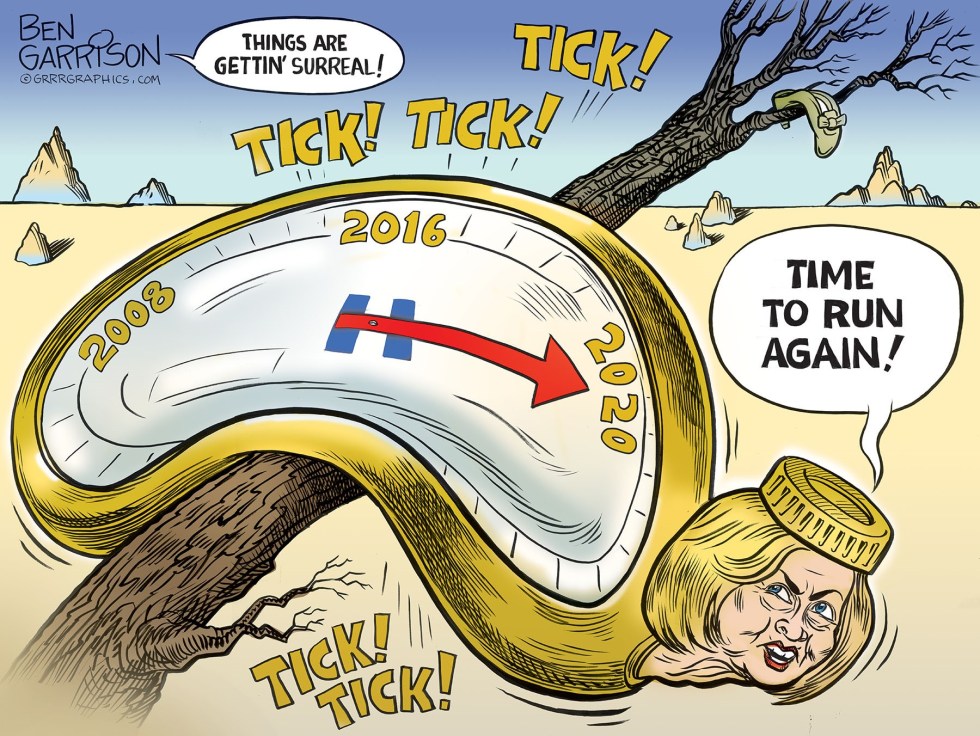 hillary time up.jpg
