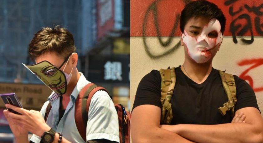 hong kong protest masks.JPG