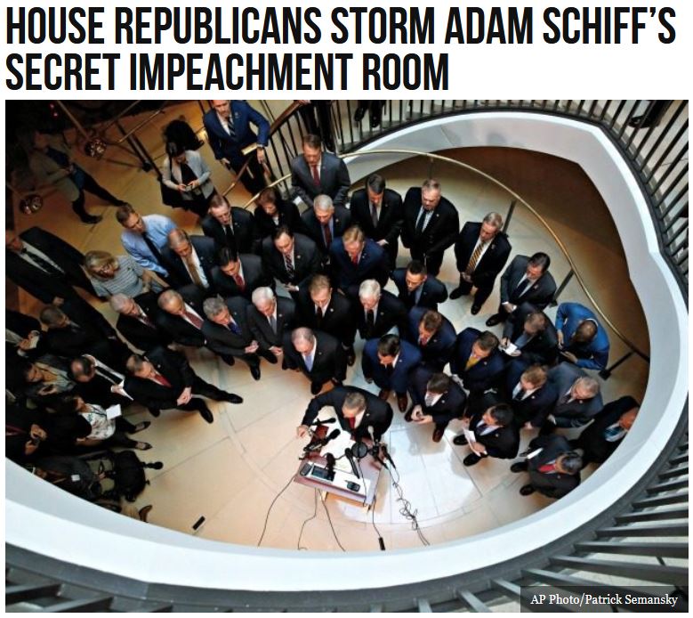 house storm schiff.JPG