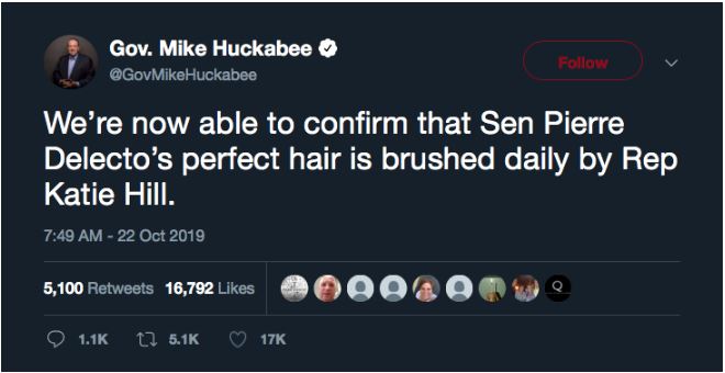 huckabee romney delecto.JPG
