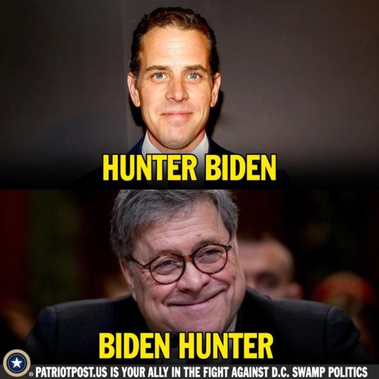 hunter biden barr.jpg