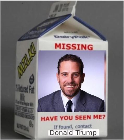 hunter biden.JPG