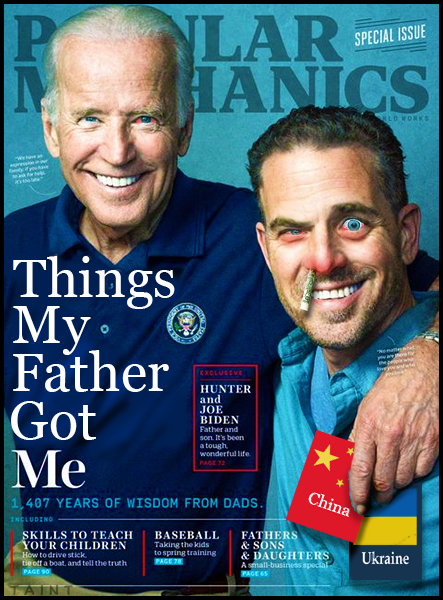 hunter joe biden.png