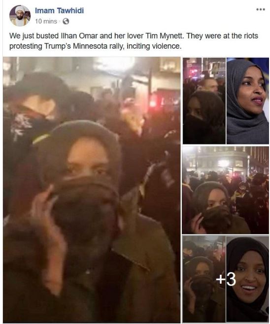ilhan omar.JPG