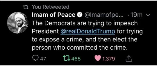 imam of peace.JPG