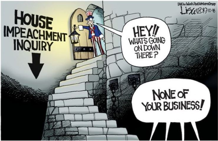 impeach basement.JPG