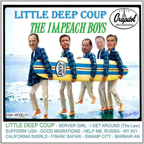 impeach boys.jpg