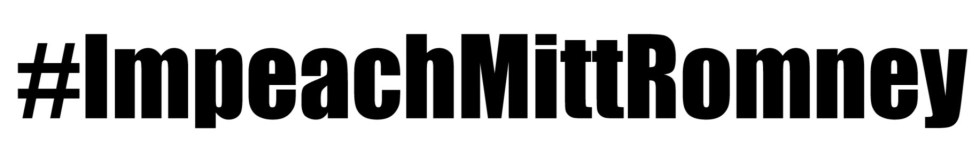 impeach romney banner.jpg