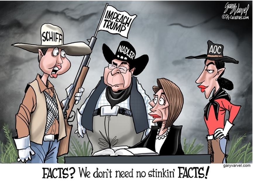 impeach schif nadler pelosi aoc.JPG