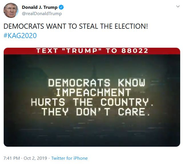 impeach tt.JPG