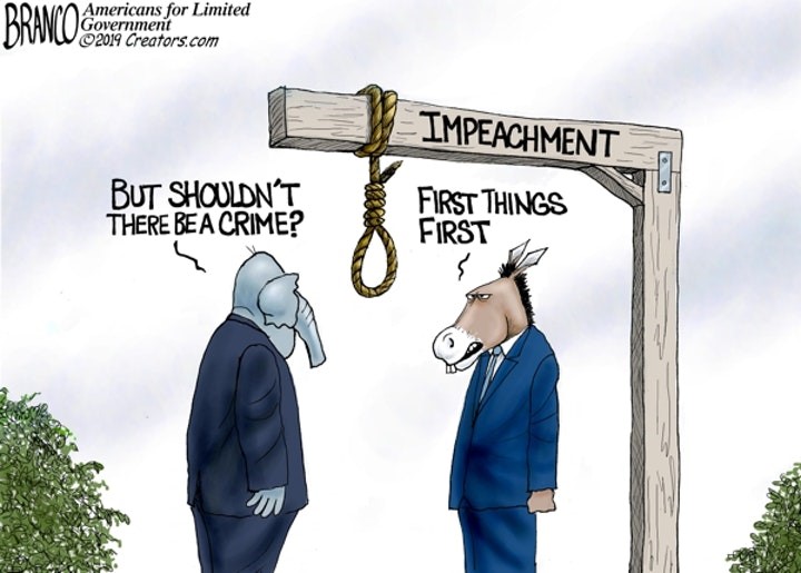 impeachment democrats branco.jpg