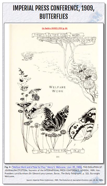 imperial press butterflies.JPG