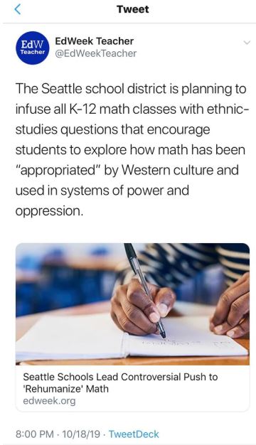 indoctrination.JPG