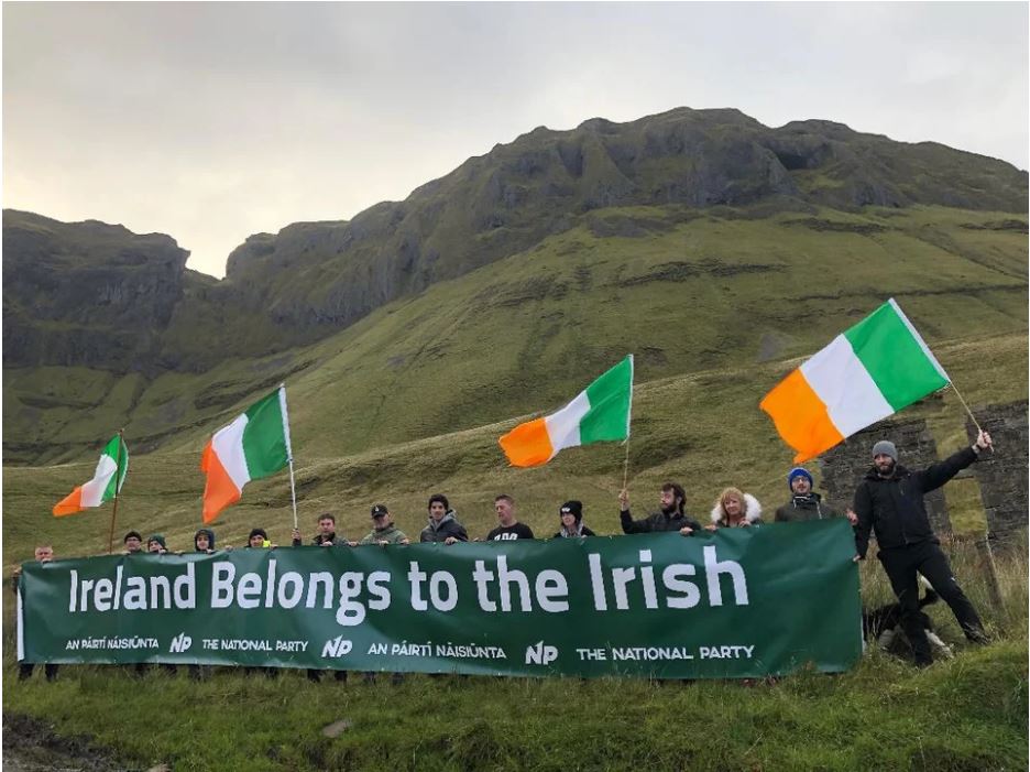 ireland irish.JPG