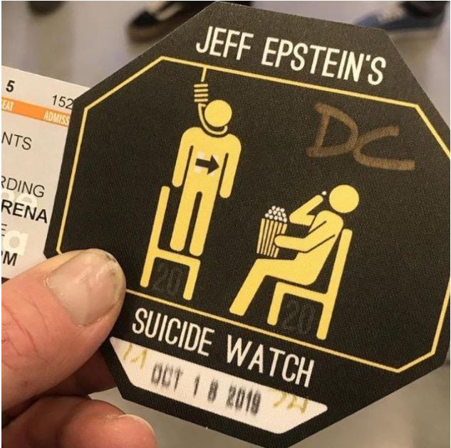 jeff epstein suicide.JPG
