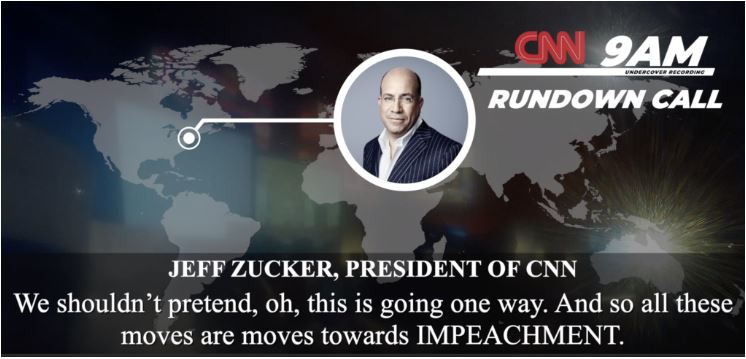 jeff zucker.JPG