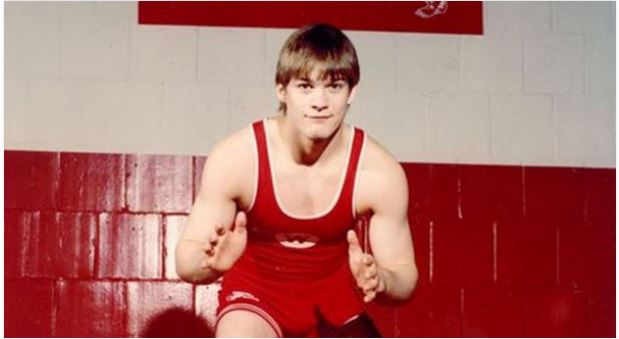 jim jordan