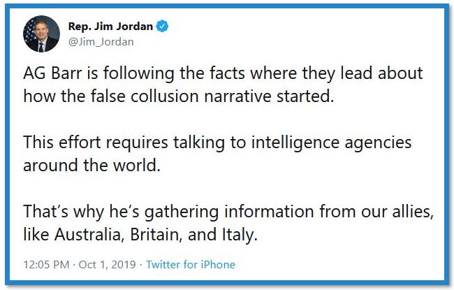 jim jordan bill barr tweet.JPG