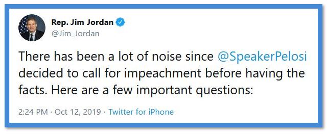 jim jordon tweet.JPG
