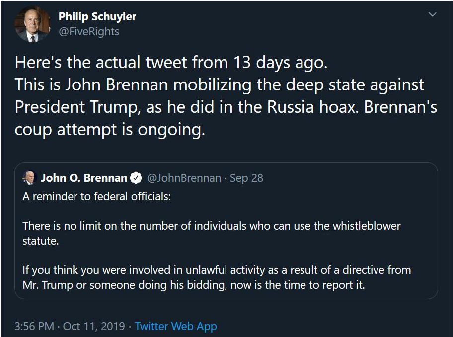 john brennan coup overthrow.JPG