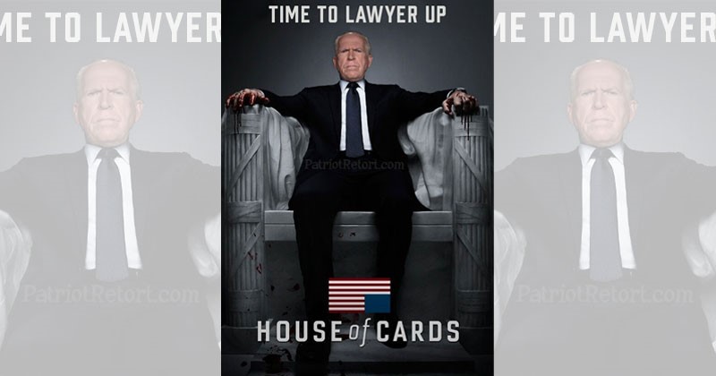 john brennan.jpg