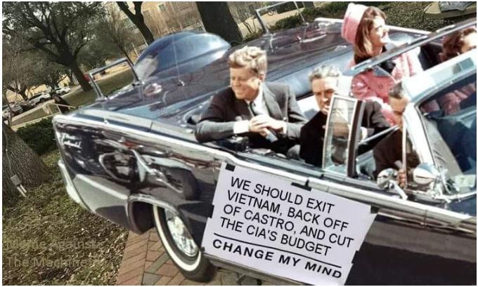 john f kennedy.JPG