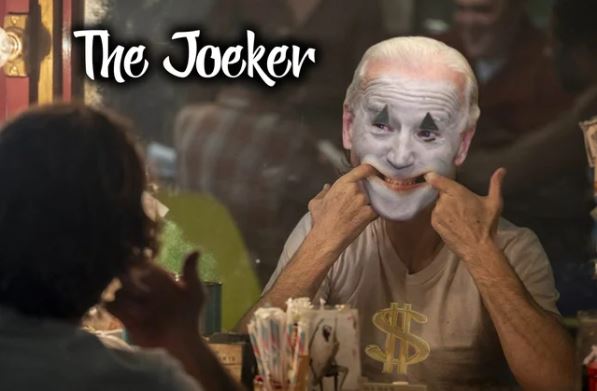 joker biden.JPG