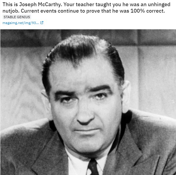 joseph mccarthy.JPG