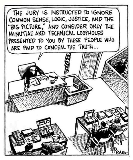 jury instructions.jpg