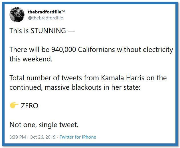 kamala harris california fires.JPG