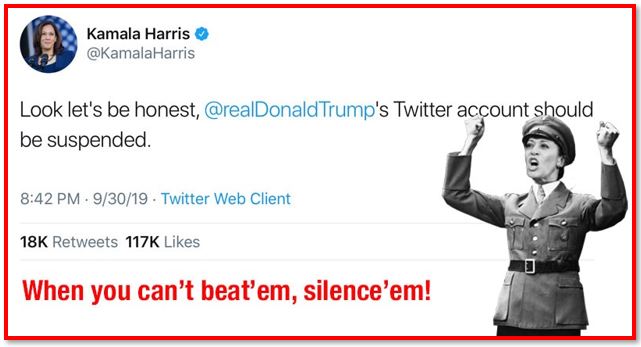 KAMALA tweet twitter.jpg