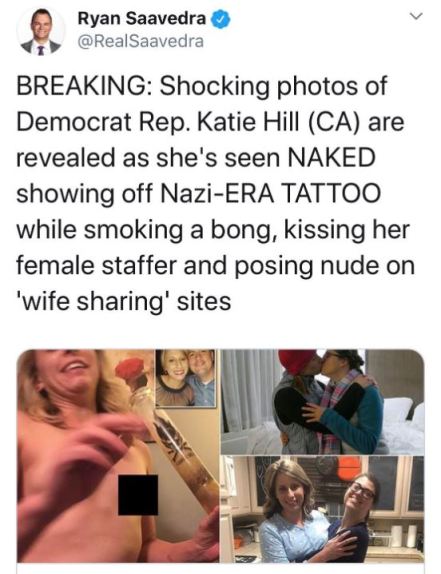 katie hill slut.JPG